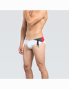Sunga YEAH! Dynamite Swimbrief