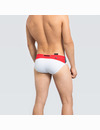 Sunga YEAH! Dynamite Swimbrief
