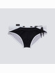Sunga YEAH! Dynamite Swimbrief