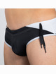 Sunga YEAH! Dynamite Swimbrief
