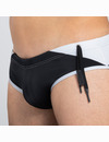 Sunga YEAH! Dynamite Swimbrief