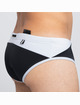 Sunga YEAH! Dynamite Swimbrief