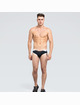 Sunga YEAH! Dynamite Swimbrief
