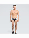 Sunga YEAH! Dynamite Swimbrief