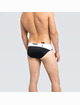 Sunga YEAH! Dynamite Swimbrief