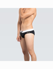 Sunga YEAH! Splendor Swimbrief