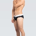 Sunga YEAH! Splendor Swimbrief