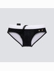Sunga YEAH! Splendor Swimbrief
