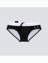 Sunga YEAH! Splendor Swimbrief