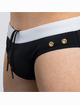 Sunga YEAH! Splendor Swimbrief