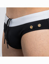 Sunga YEAH! Splendor Swimbrief