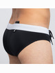 Sunga YEAH! Splendor Swimbrief