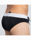 Sunga YEAH! Splendor Swimbrief