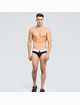 Sunga YEAH! Splendor Swimbrief