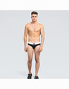 Sunga YEAH! Splendor Swimbrief