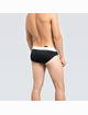 Sunga YEAH! Splendor Swimbrief