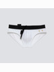 Sunga YEAH! Splendor Swimbrief