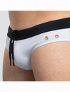 Sunga YEAH! Splendor Swimbrief
