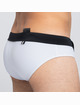Sunga YEAH! Splendor Swimbrief