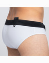 Sunga YEAH! Splendor Swimbrief