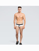 Sunga YEAH! Splendor Swimbrief