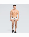 Sunga YEAH! Splendor Swimbrief