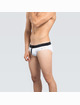 Sunga YEAH! Splendor Swimbrief
