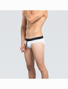 Sunga YEAH! Splendor Swimbrief