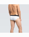 Sunga YEAH! Splendor Swimbrief