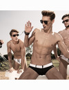 Sunga YEAH! Splendor Swimbrief
