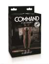 Set Containment Deluxe SR Command 332033