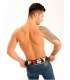 Jock Puño de Pronto,FLJ