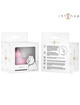 Estimulador de Clitoris Intense Puppy Rosa
