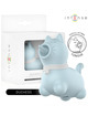 Estimulador de Clitoris Intense Puppy Azul