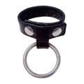 Cockring de Mister B Cockstrap de 40 mm