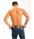 Jock Puño de Pronto,FLJ