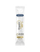 medica group - orgasm power drink for women 10 ml