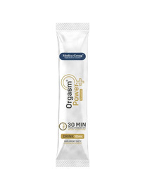 Estimulante Feminino Medica Female Orgasm 10 ml