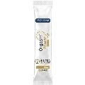medica group - orgasm power bebida para mujer 10 ml