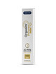 medica group - orgasm power drink for women 10 ml