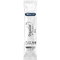 medica group - orgasm power bebida para hombre 10 ml