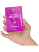 Óleo de Massagem Secretplay Frutas Exóticas 10 ml