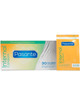 pasante - internal female condoms box 30 units
