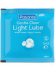 Lubrificante Água Pasante Leve 5 ml