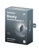 Satisfyer - absolute beginners 1 plug anal vibrador