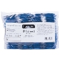 pasante - ribbed passion condoms bag 144 units