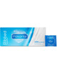pasante - ribbed passion condoms box 144 units