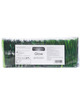 144x Preservativo Pasante Glow