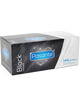 pasante - black velvet condoms box 144 units