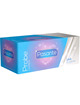 144x Preservativo Pasante Sonda